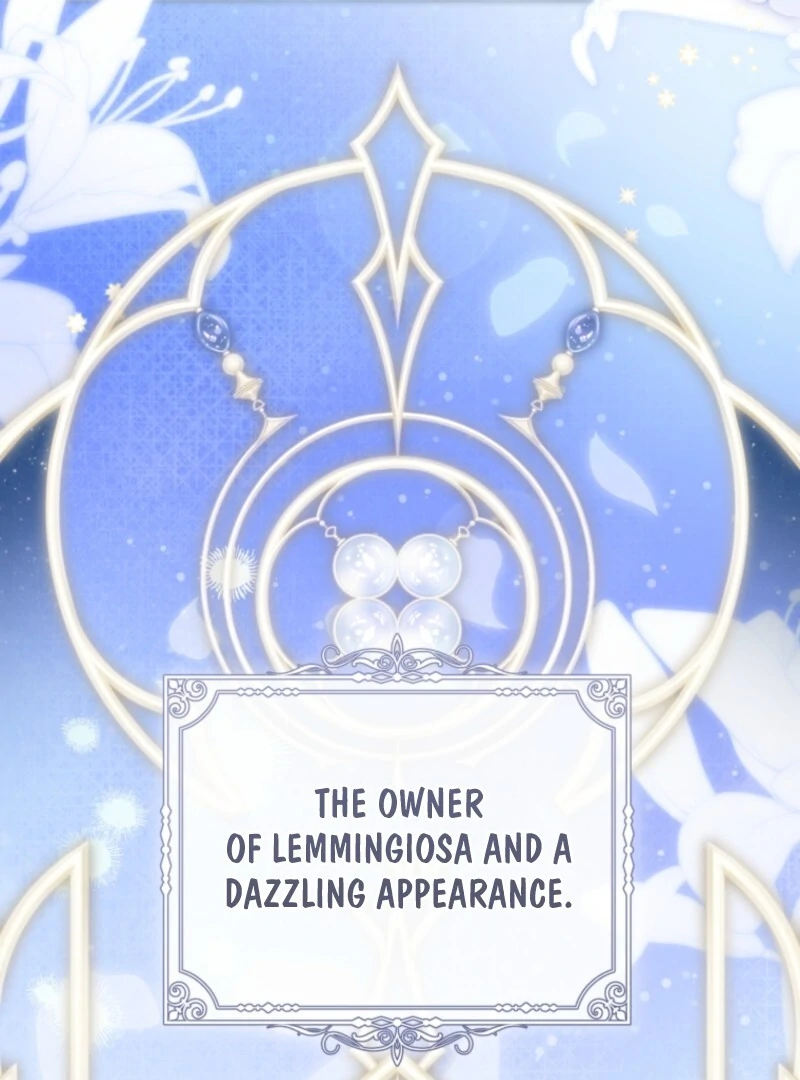 Read The Flower with a Sword Manga Online