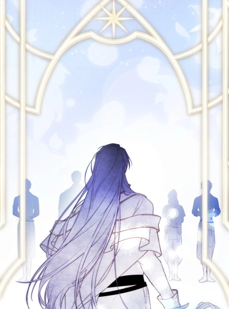 Read The Flower with a Sword Manga Online