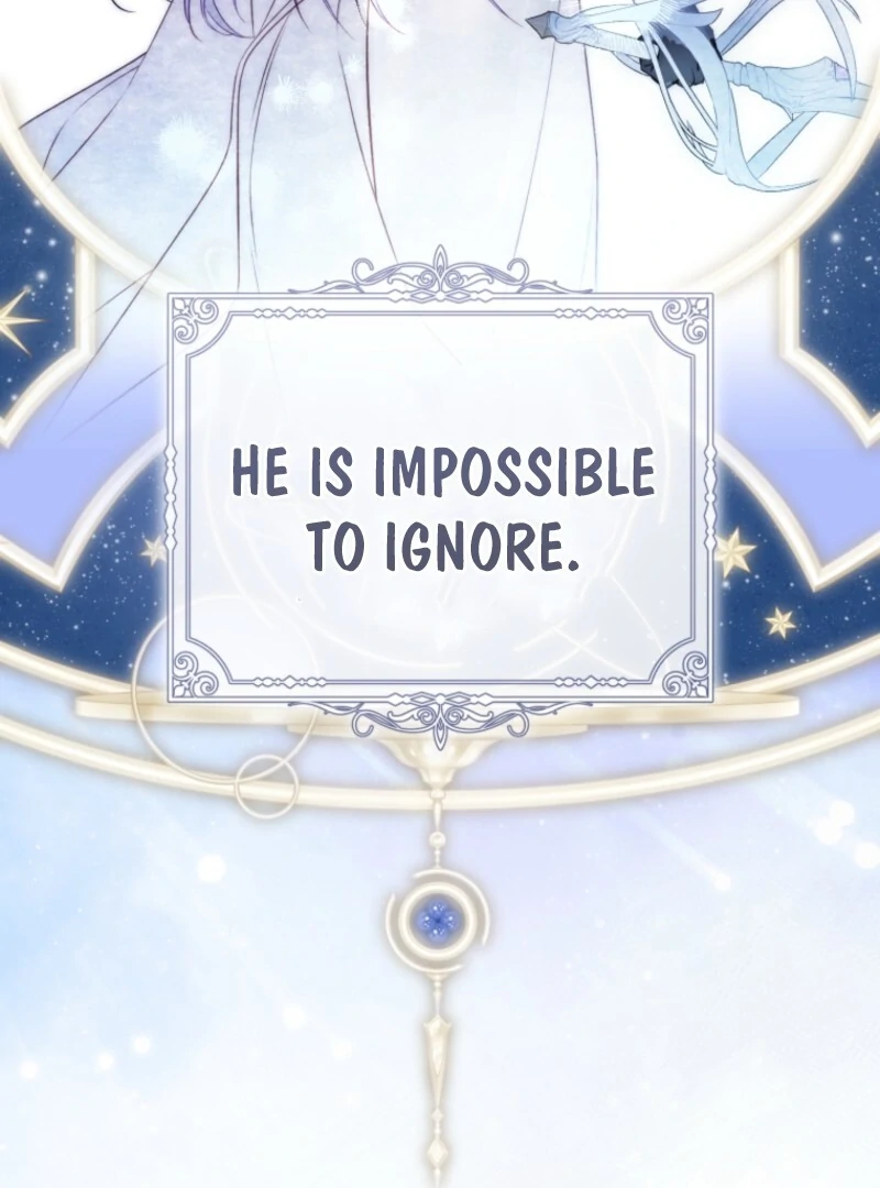 Read The Flower with a Sword Manga Online