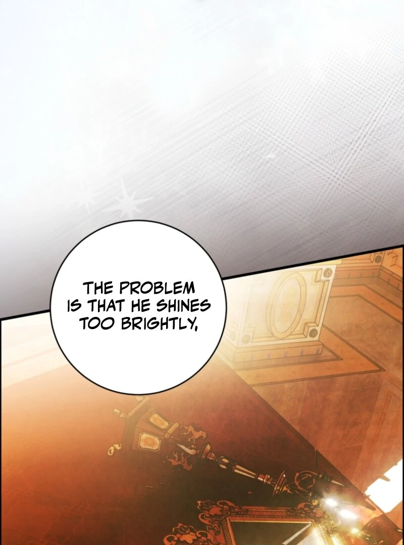 Read The Flower with a Sword Manga Online