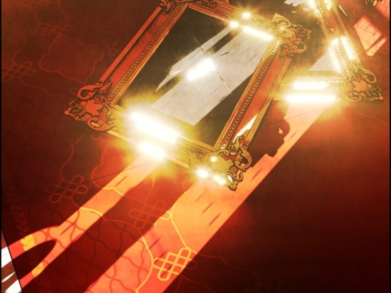 Read The Flower with a Sword Manga Online