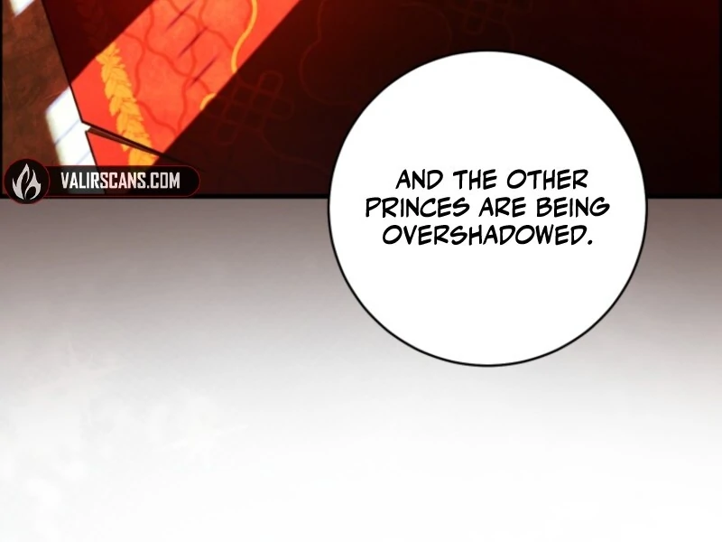 Read The Flower with a Sword Manga Online