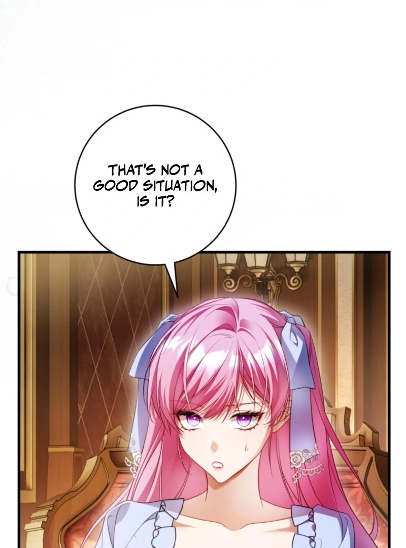 Read The Flower with a Sword Manga Online