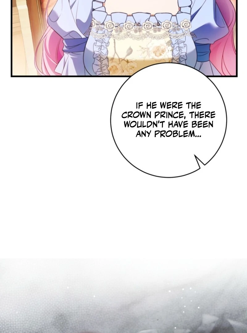 Read The Flower with a Sword Manga Online