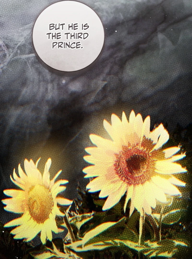 Read The Flower with a Sword Manga Online