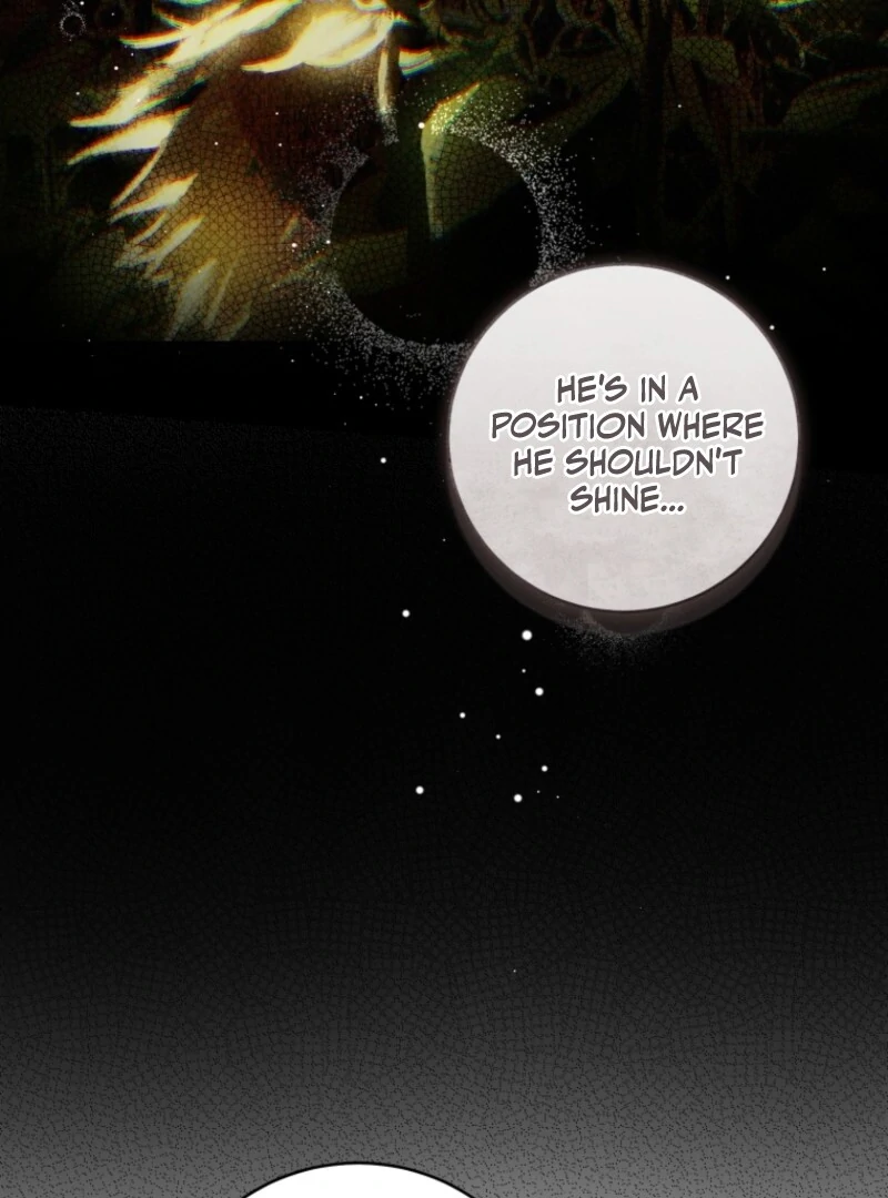 Read The Flower with a Sword Manga Online