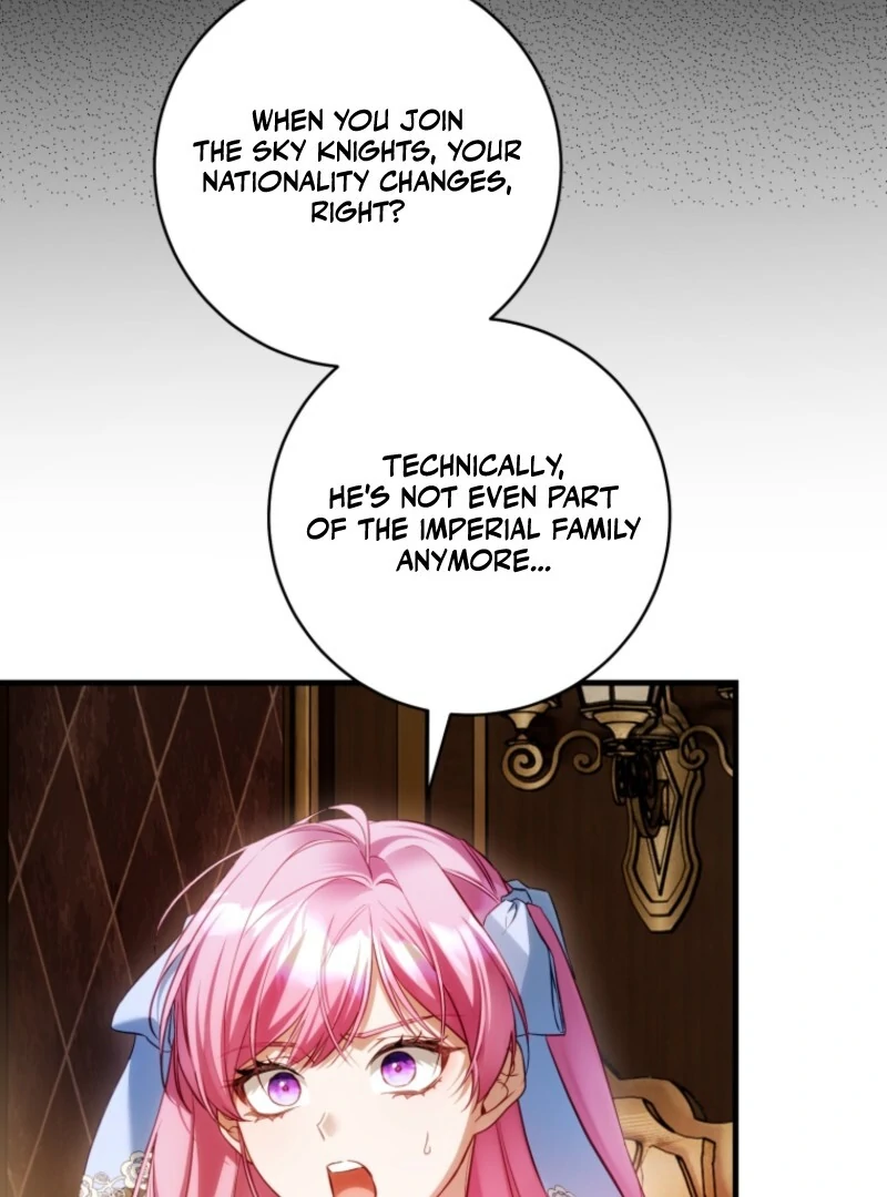 Read The Flower with a Sword Manga Online