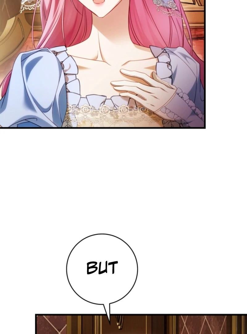 Read The Flower with a Sword Manga Online