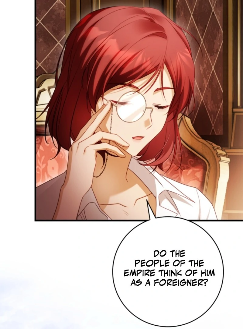 Read The Flower with a Sword Manga Online