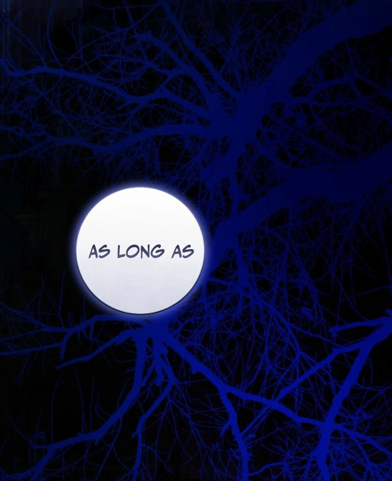 Read The Flower with a Sword Manga Online