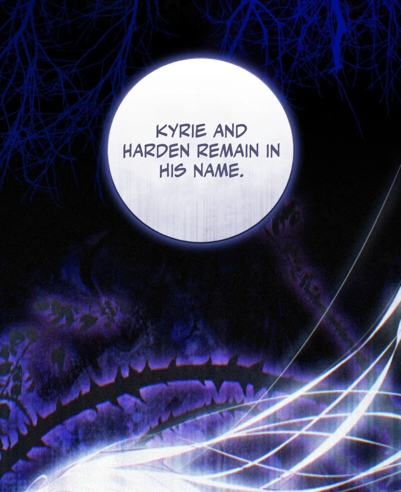 Read The Flower with a Sword Manga Online