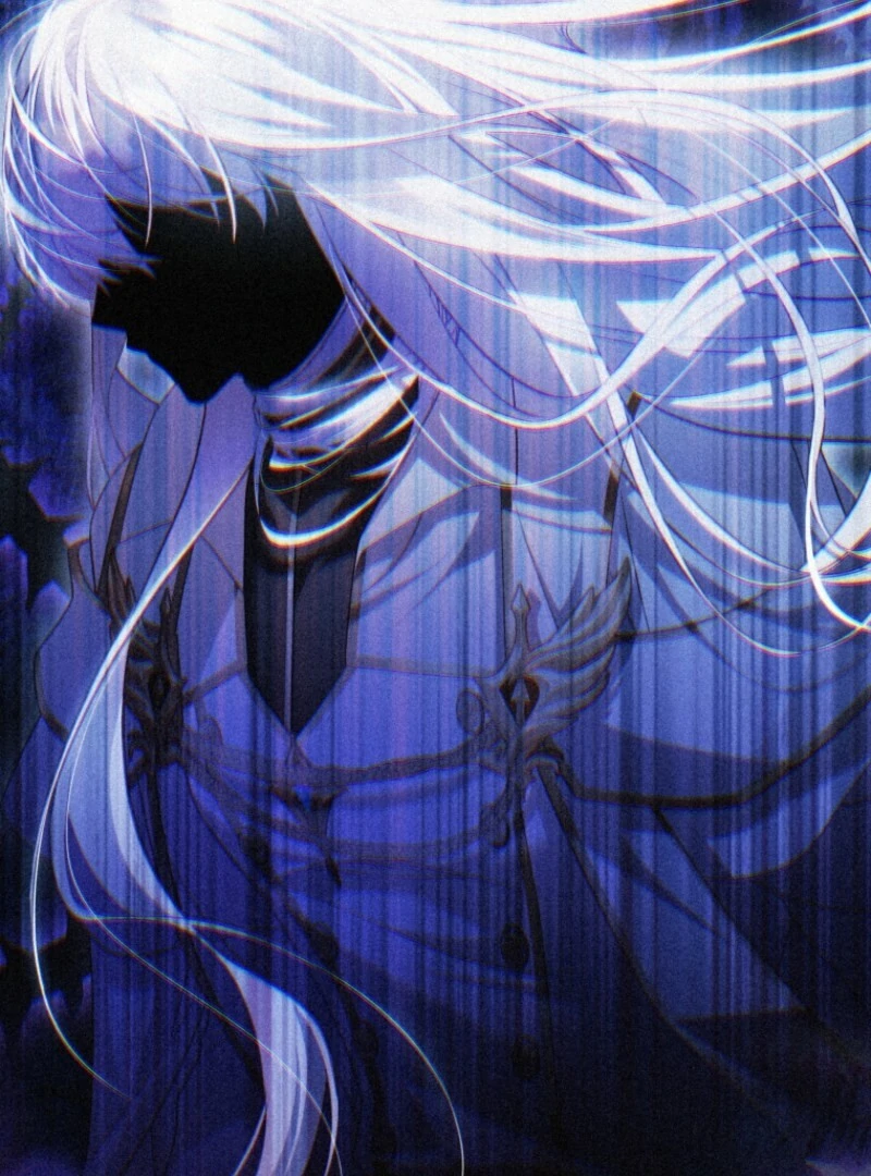 Read The Flower with a Sword Manga Online