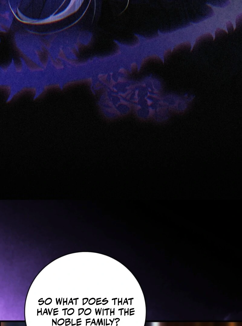 Read The Flower with a Sword Manga Online