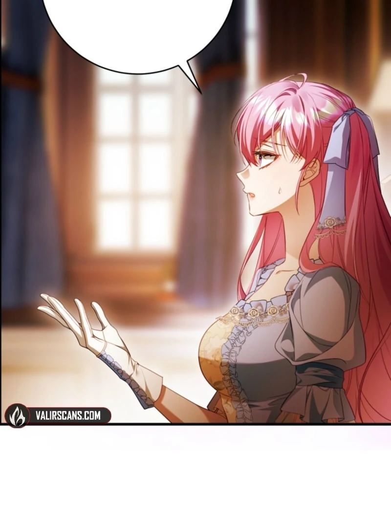 Read The Flower with a Sword Manga Online