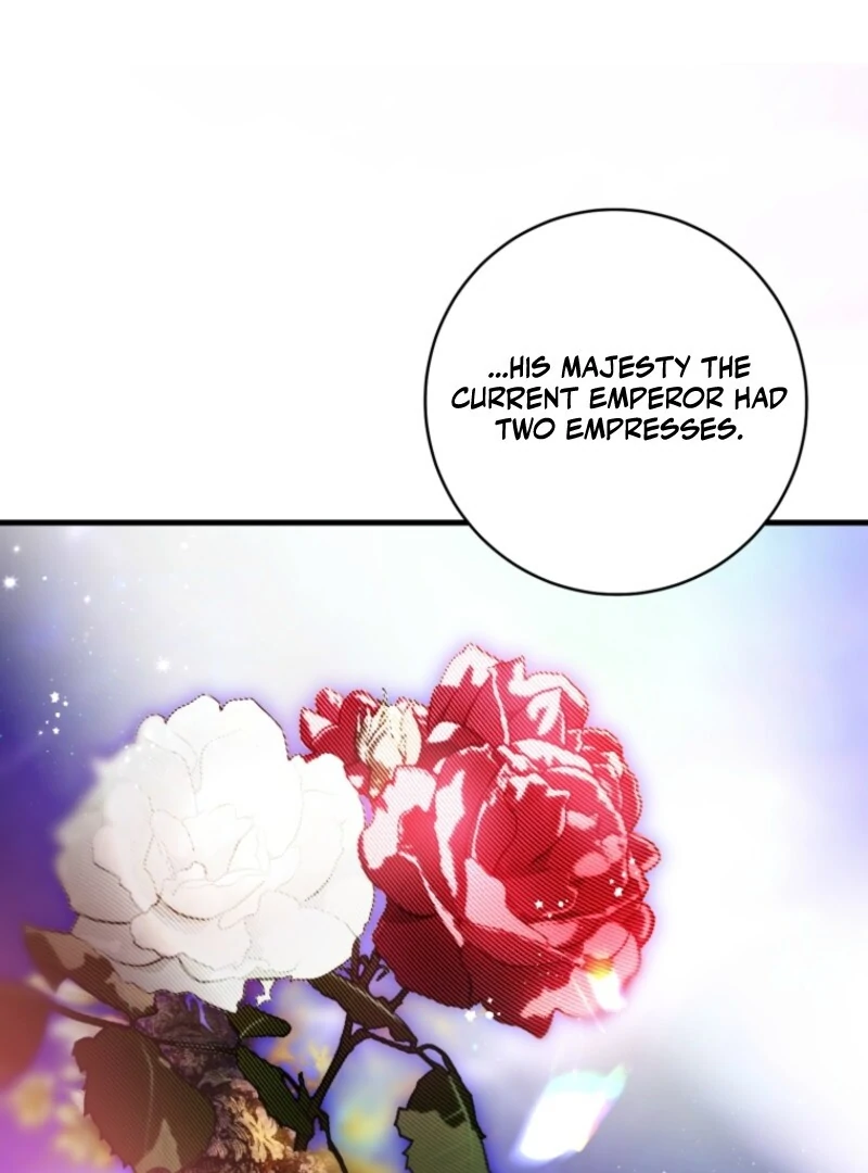 Read The Flower with a Sword Manga Online