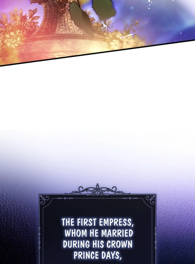 Read The Flower with a Sword Manga Online