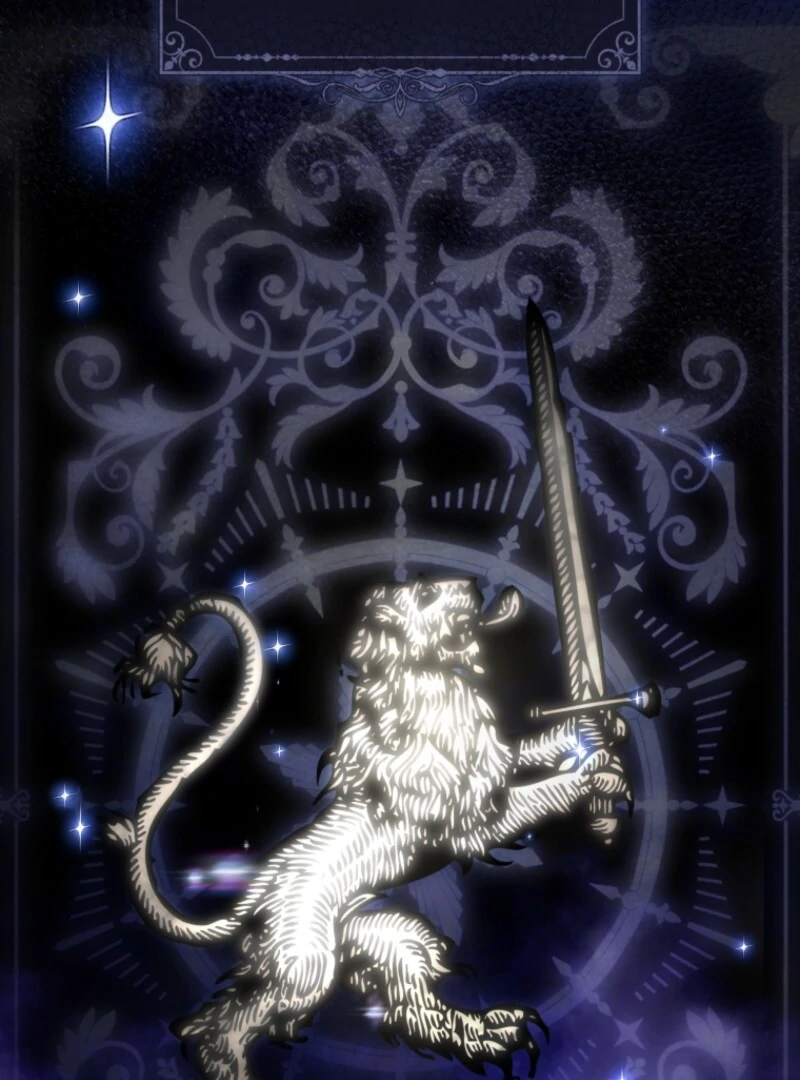 Read The Flower with a Sword Manga Online