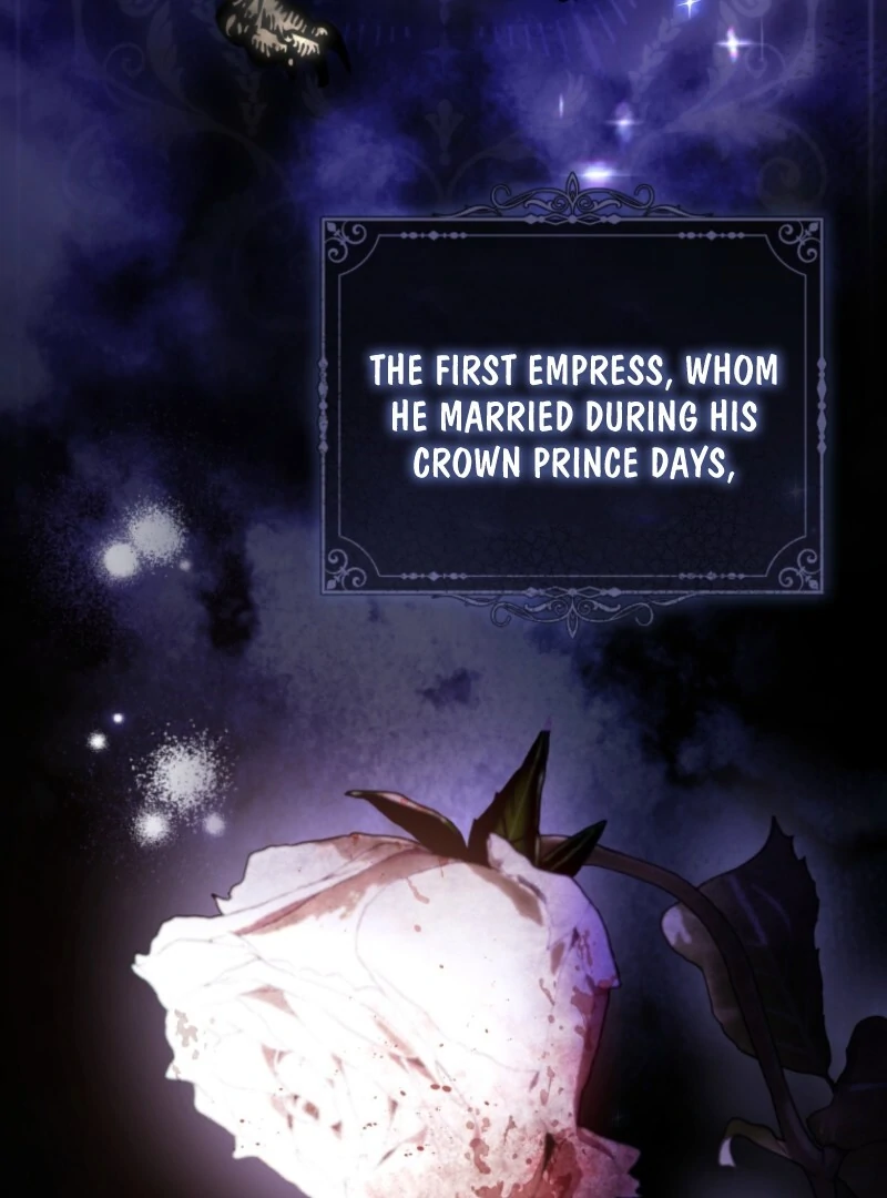 Read The Flower with a Sword Manga Online