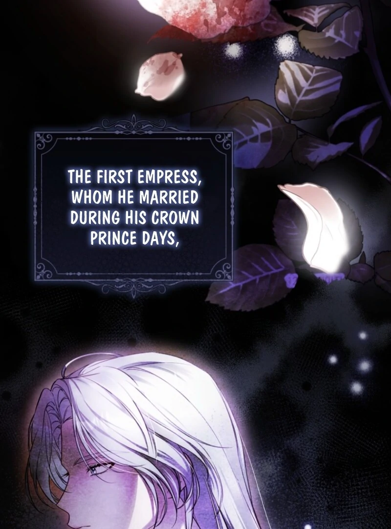 Read The Flower with a Sword Manga Online