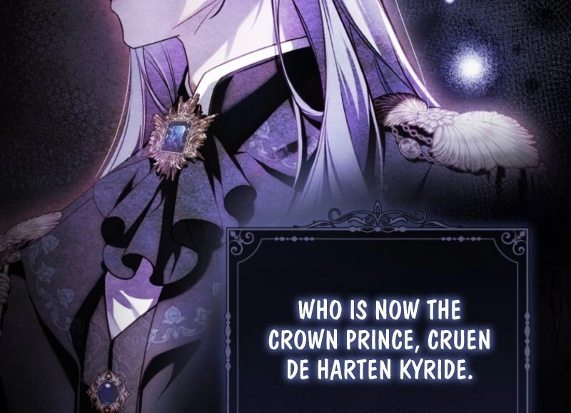 Read The Flower with a Sword Manga Online