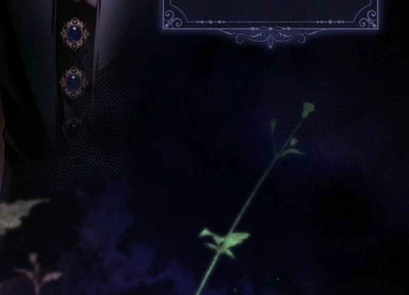 Read The Flower with a Sword Manga Online