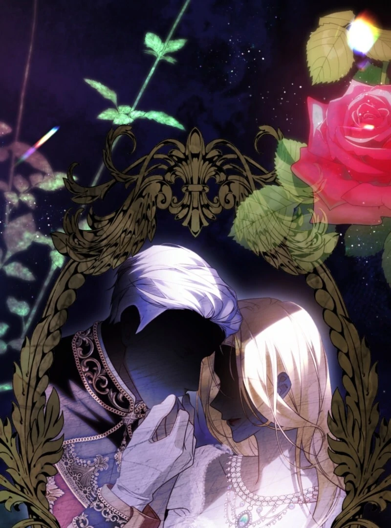 Read The Flower with a Sword Manga Online