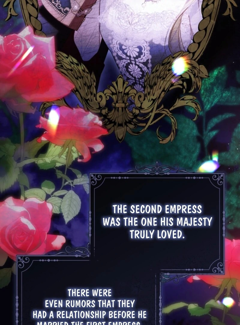 Read The Flower with a Sword Manga Online