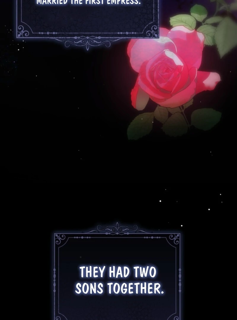 Read The Flower with a Sword Manga Online