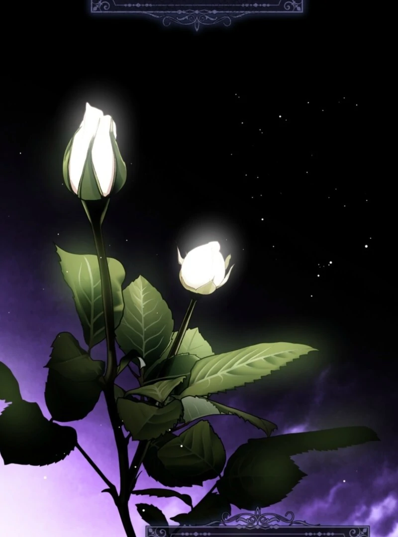 Read The Flower with a Sword Manga Online