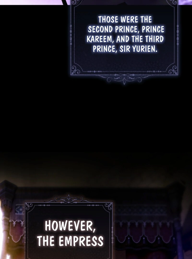 Read The Flower with a Sword Manga Online