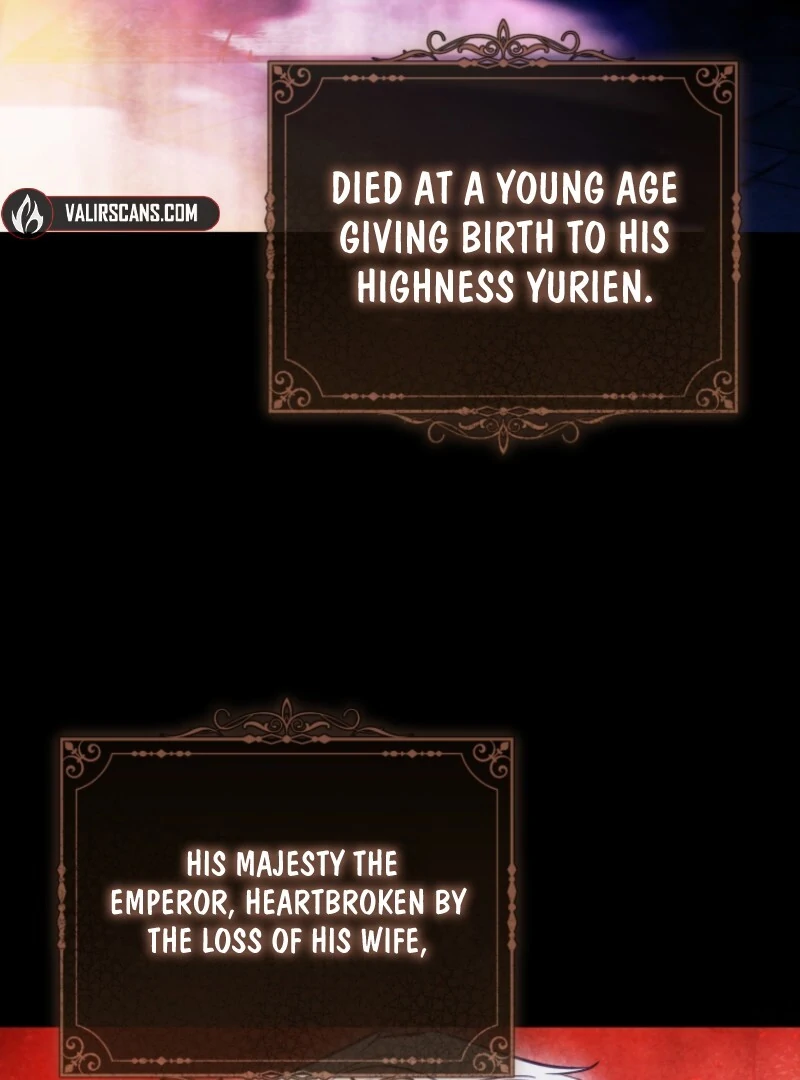 Read The Flower with a Sword Manga Online