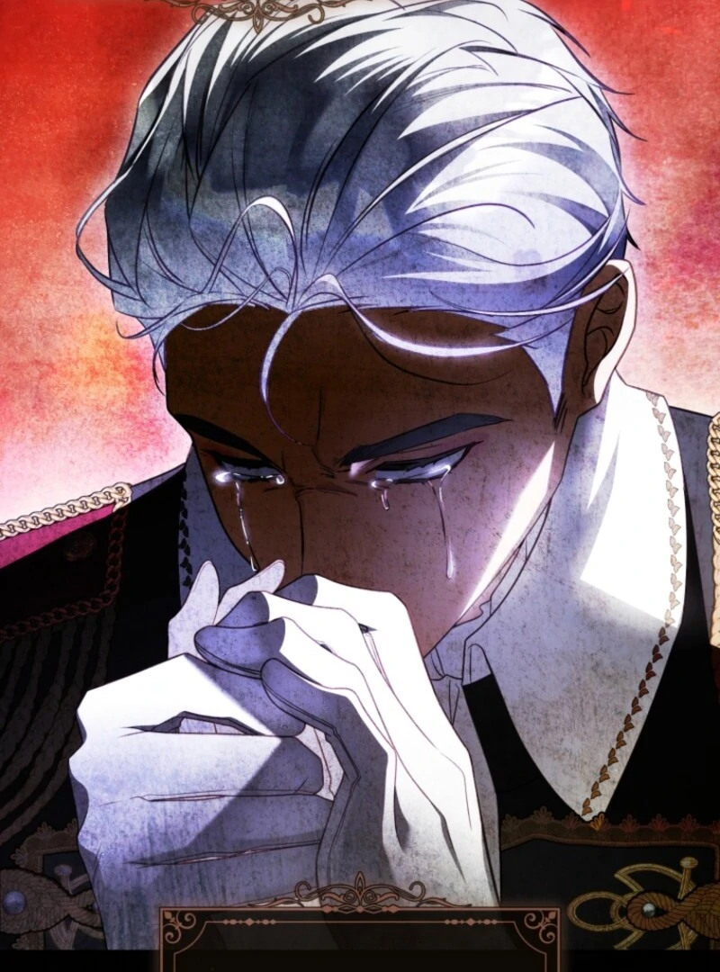 Read The Flower with a Sword Manga Online