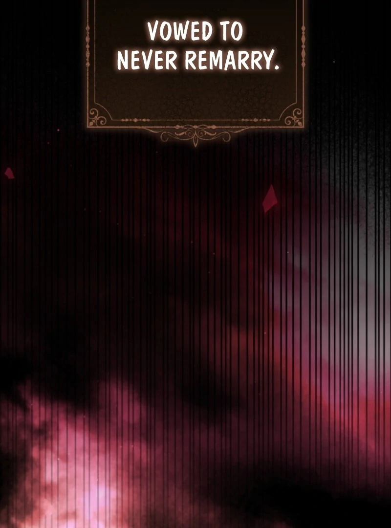 Read The Flower with a Sword Manga Online