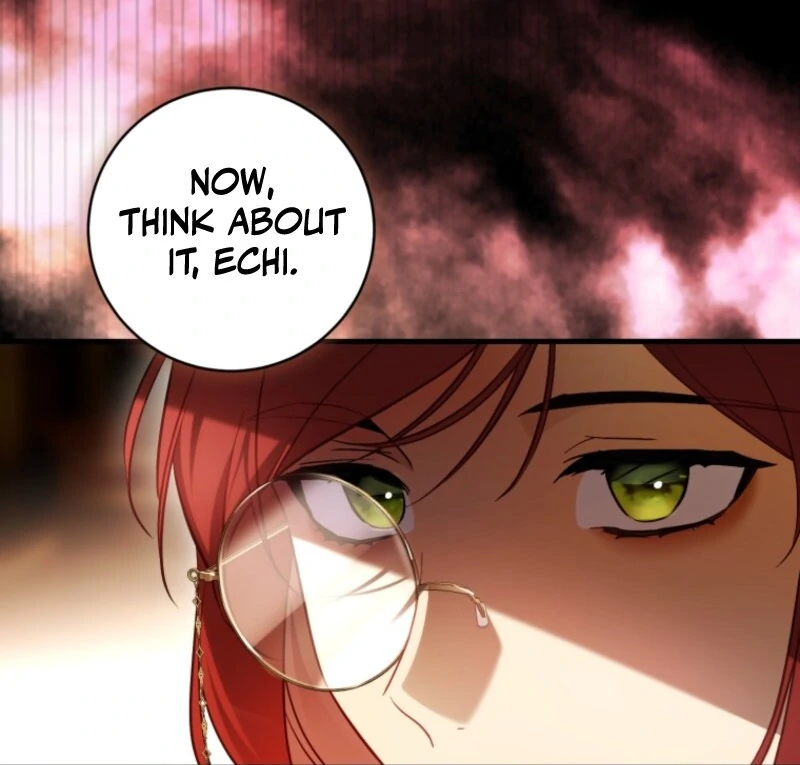 Read The Flower with a Sword Manga Online