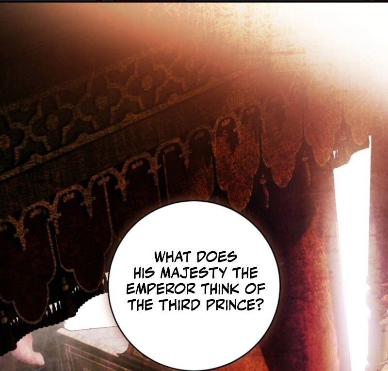 Read The Flower with a Sword Manga Online