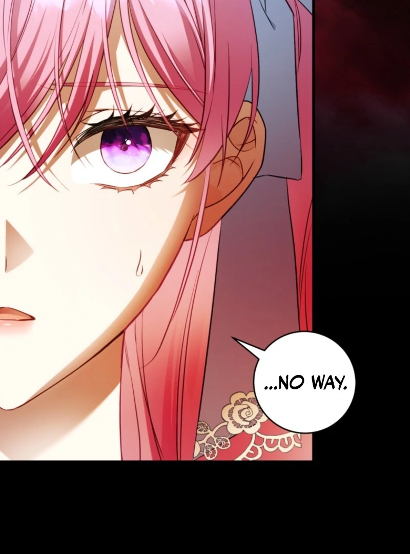 Read The Flower with a Sword Manga Online