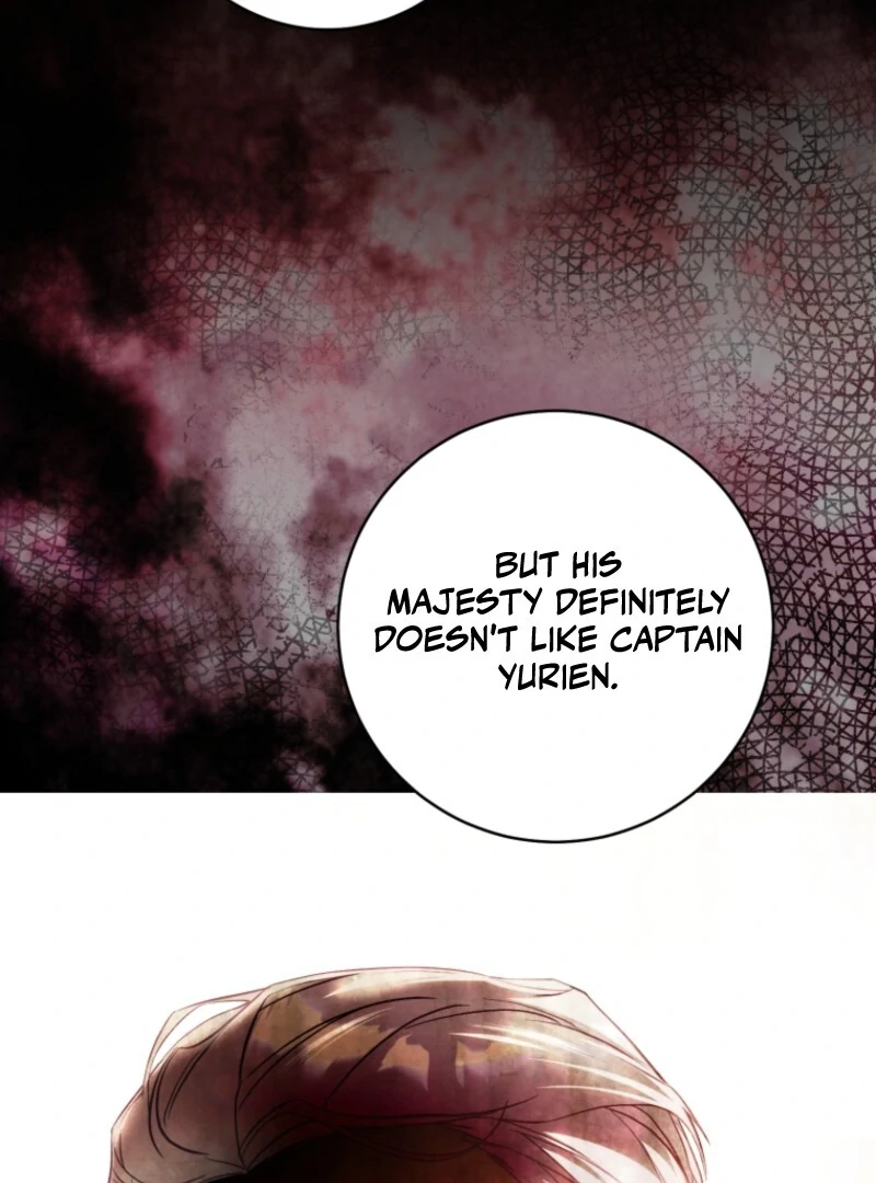 Read The Flower with a Sword Manga Online