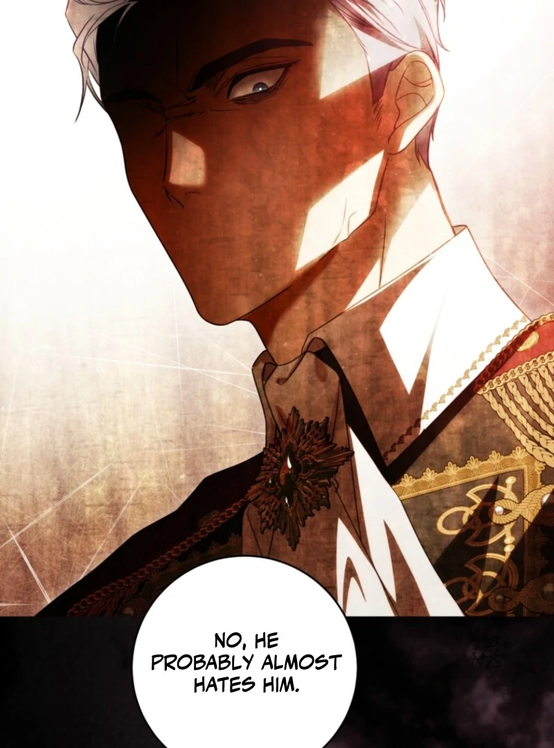 Read The Flower with a Sword Manga Online