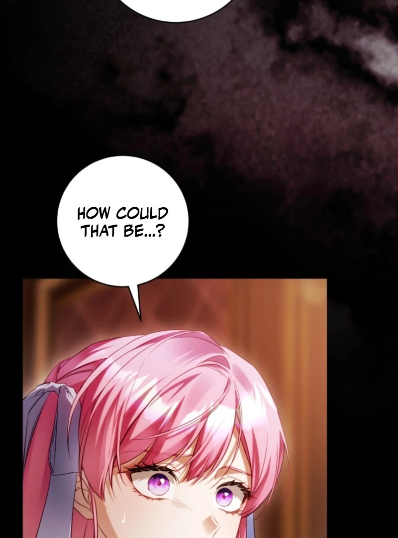 Read The Flower with a Sword Manga Online