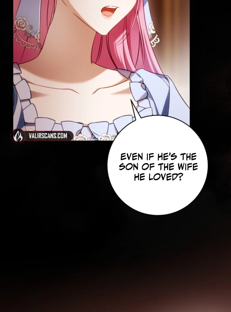 Read The Flower with a Sword Manga Online