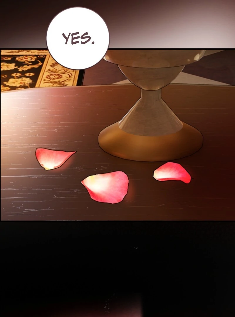 Read The Flower with a Sword Manga Online