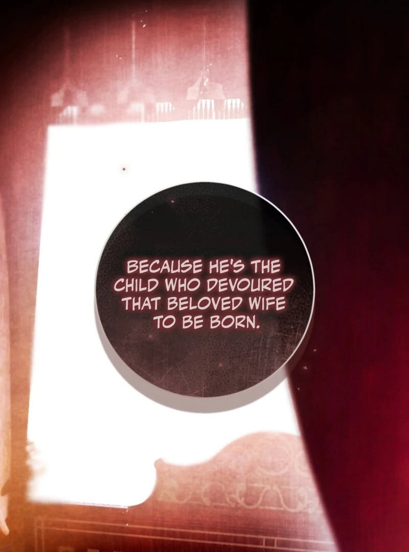 Read The Flower with a Sword Manga Online