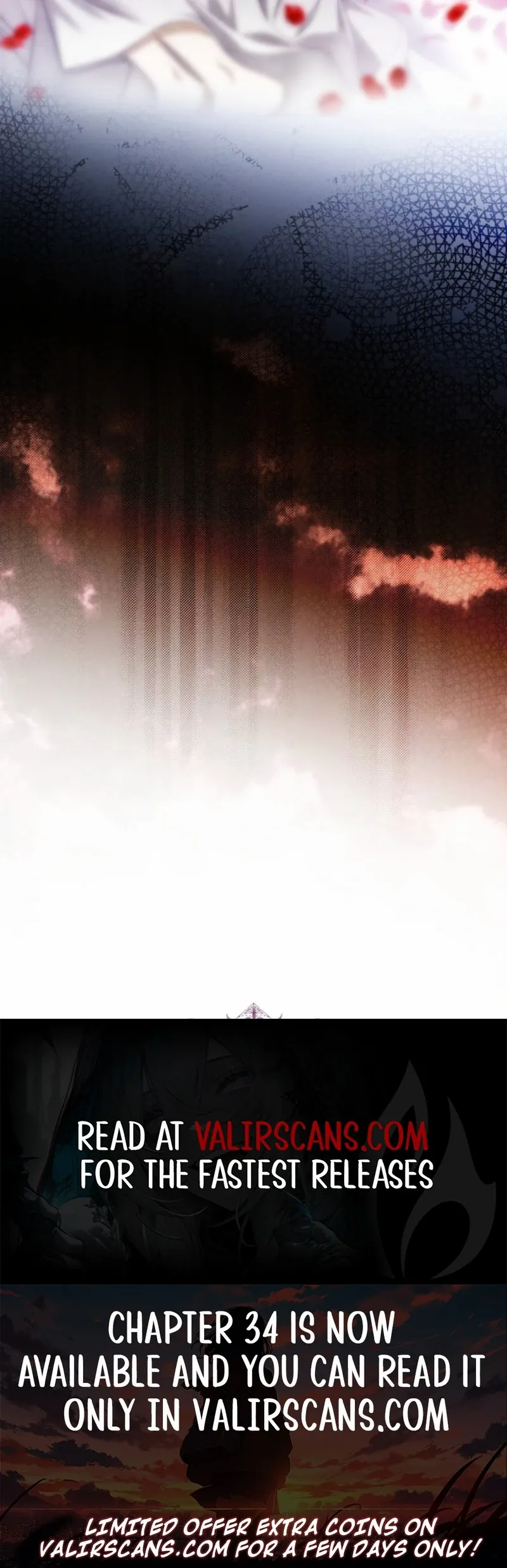 Read The Flower with a Sword Manga Online