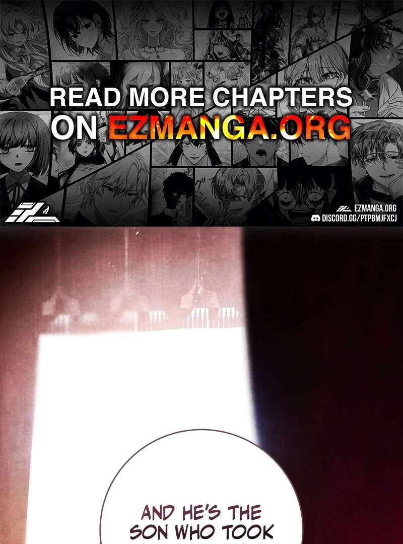 Read The Flower with a Sword Manga Online