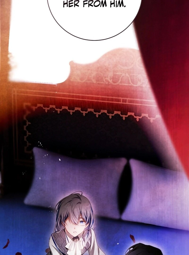 Read The Flower with a Sword Manga Online