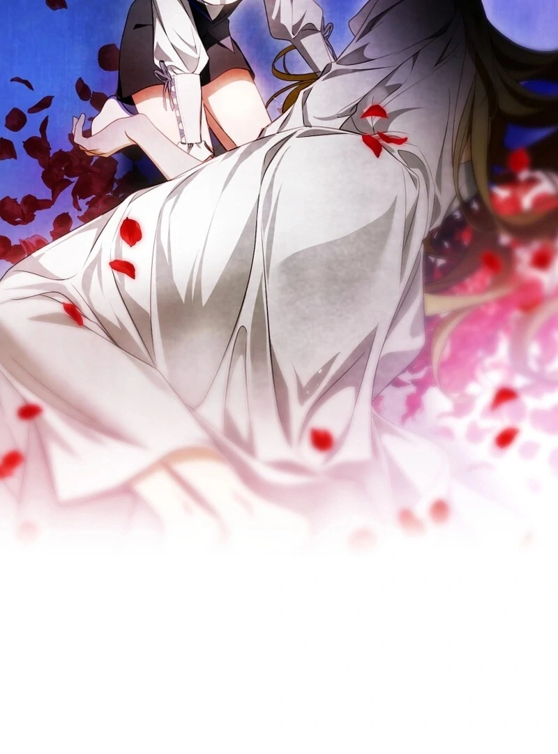 Read The Flower with a Sword Manga Online