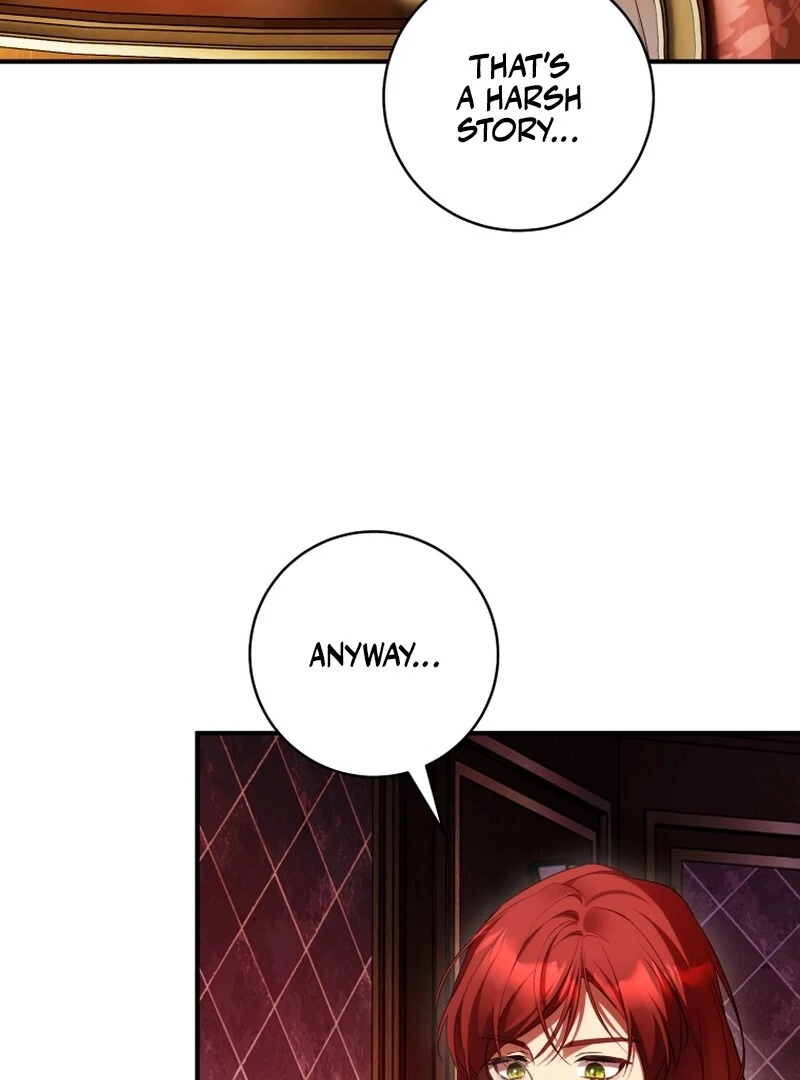 Read The Flower with a Sword Manga Online