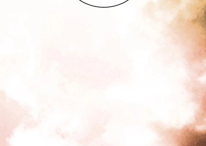 Read The Flower with a Sword Manga Online