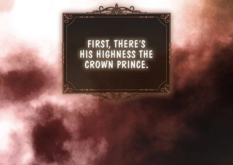 Read The Flower with a Sword Manga Online