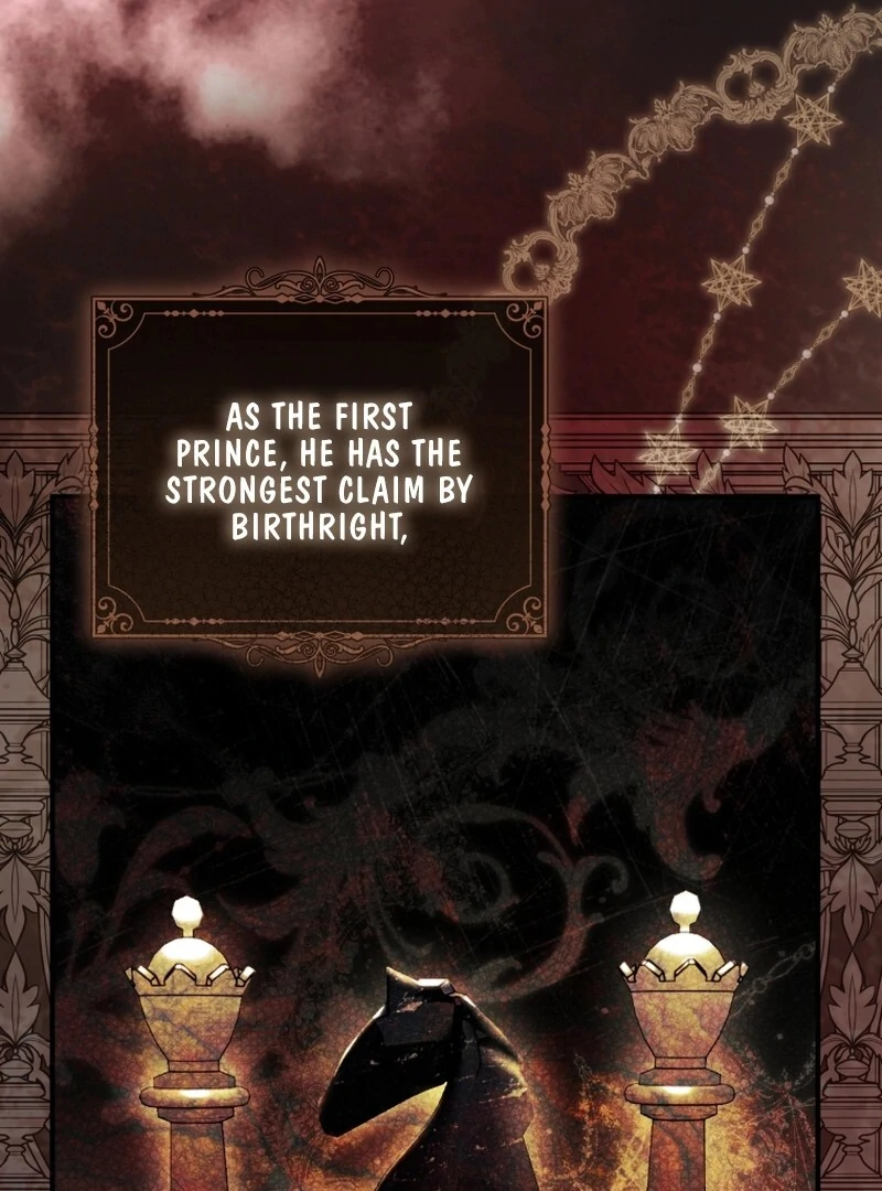 Read The Flower with a Sword Manga Online